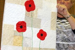 39949478384_b8c136429b_o