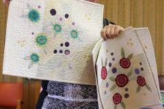 39949478524_615a15fd33_o