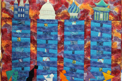 39949478614_a80da85749_o