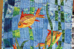 39949478664_a3fd0c5997_o