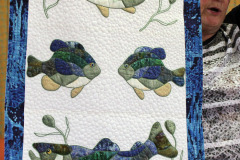 39949478764_87efcdc868_o