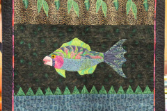 39949478874_8cca52b644_o