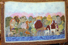 40617157362_da10bb2d47_o