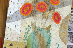 40617157452_3cc31313b2_o