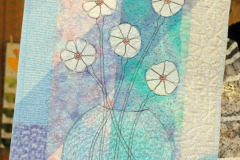 40617157542_6028ca2bc4_o