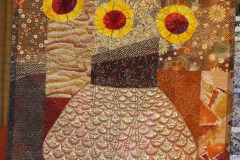 40617157612_7498f52152_o