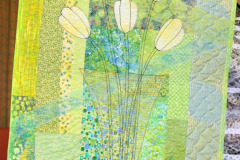 40617157762_87f32e8394_o