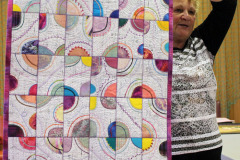 40617158002_1c02e8d9ea_o