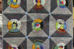 40617158102_902961b76e_o