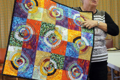 40617158232_903b746caf_o