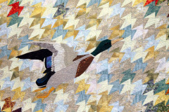 40659102621_a8d08f5459_o