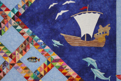 40659103081_4c8d410523_o