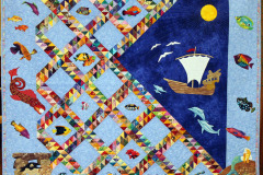 40659103301_d0cd1b82cb_o