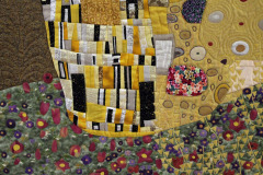 detail-of-the-kiss_40658978901_o