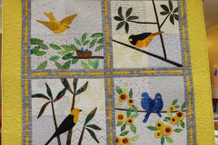 hand-applique-from-piece-o-cake-designs_40659102821_o hand-applique-from-piece-o-cake-designs_40659102821_o