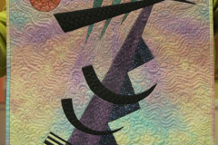 inspired-by-kandinsky_39763950155_o