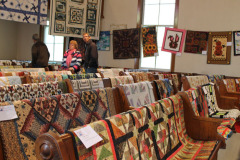 21929872542_62c23f177b_o