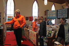 21941925895_0d0d0b7246_o