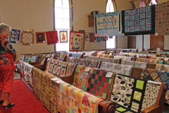 21951579381_295e1f4868_o