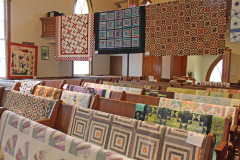 a-work-in-progress_21319019644_o