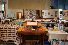 entrance-to-the-show_21941743485_o