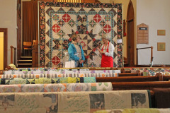 marilyn-hh-and-cathy-d_21320603013_o