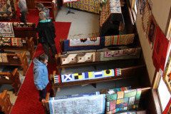 more-balcony-views_21753786610_o