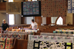 our-dedicated-volunteers-leverne-and-sheila_21753885588_o