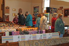 our-visitors_21753741560_o