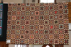 pollys-variable-star_21941869245_o