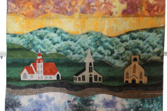 sandy-es-three-churches_21319019514_o