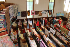 view-from-the-balcony_21320731283_o