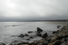it-was-a-foggy-day-still-beautiful_25666578947_o