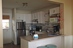 kitchen-in-a-townhouse_25666578417_o kitchen-in-a-townhouse_25666578417_o