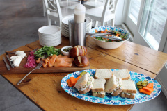 lunch-for-quilters_25666578227_o