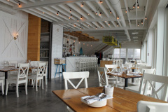 the-dinigroom_39826791114_o