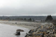 the-mile-long-beach_25666579027_o the-mile-long-beach_25666579027_o