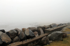 the-seawall_40537078911_o