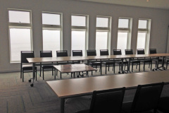 workshops-space_25666578157_o