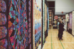 1_dsc_7106_52390352532_o