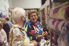 1_dsc_7126_52390349017_o