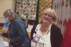 1_dsc_7131_52391580214_o