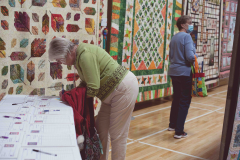 dsc_7103_52391518578_o