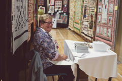 dsc_7113_52391272156_o