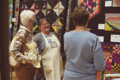 dsc_7118_52391271771_o