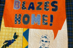 blazes-2020-nina-scott-stoddart_51800627457_o