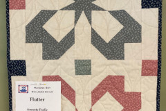 flutter-annette-fralic_51802320185_o