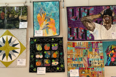 more-quilts-at-the-library_51801954179_o