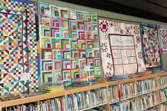quilts-at-the-library_51802303575_o