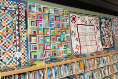 quilts-at-the-library_51802303575_o